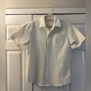 Honor the Gift Mens Shirt